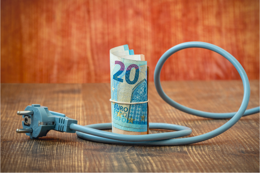 Éco Énergie Tertiaire, Un Guide pour les Entreprises